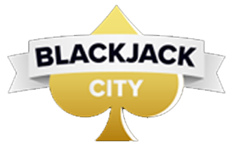 ① Blackjack City casino ᐉ official site, play online for free